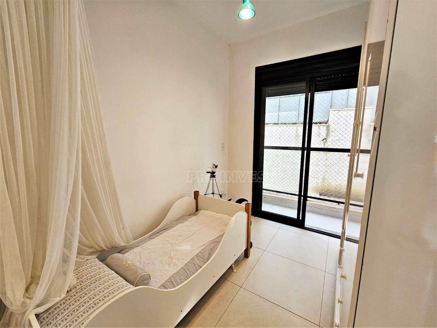 Casa de Condomínio à venda com 3 quartos, 150m² - Foto 14