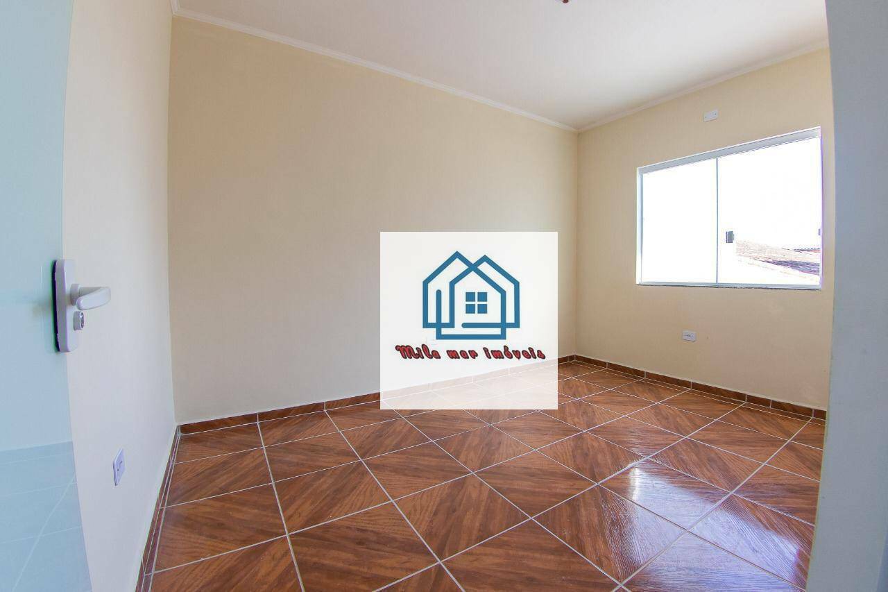 Casa à venda com 1 quarto, 55m² - Foto 5