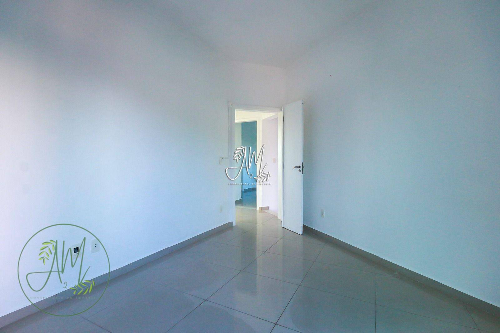 Sobrado à venda com 4 quartos, 300m² - Foto 18