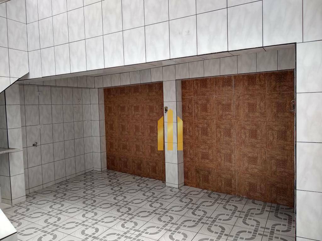 Sobrado à venda com 3 quartos, 133m² - Foto 51