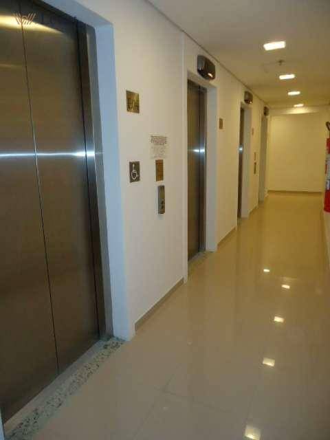 Conjunto Comercial-Sala à venda e aluguel, 554m² - Foto 28