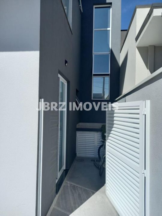 Casa à venda com 3 quartos, 135m² - Foto 18