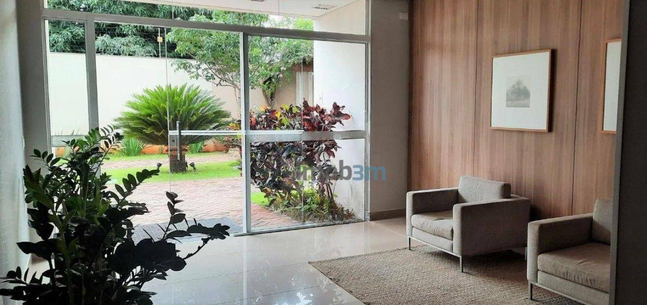 Apartamento para alugar com 2 quartos, 55m² - Foto 14