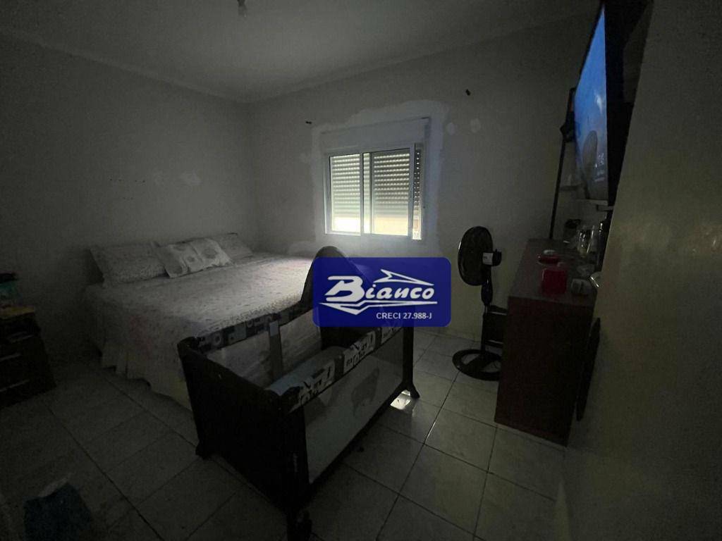 Sobrado à venda com 3 quartos, 147m² - Foto 10