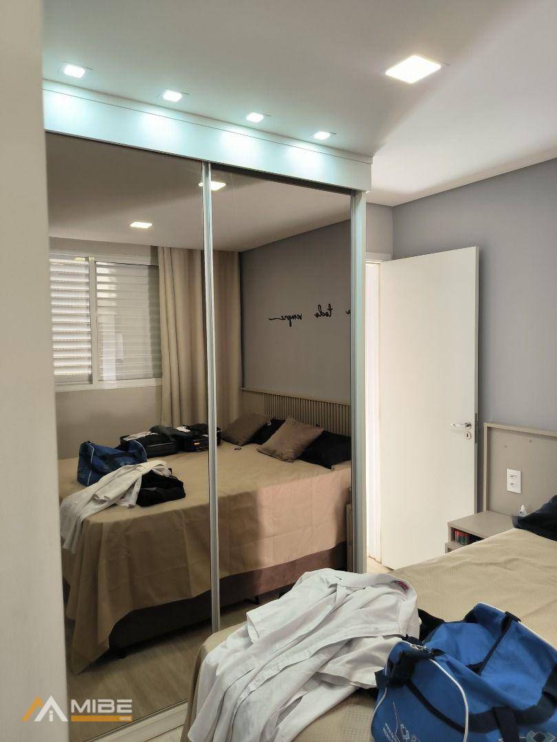 Apartamento, 2 quartos, 56 m² - Foto 24