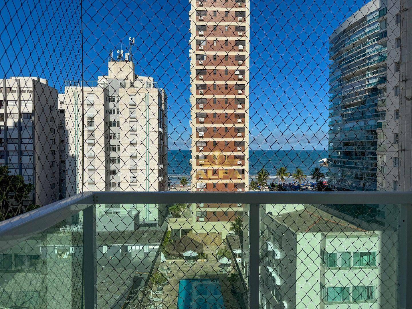 Apartamento à venda com 2 quartos, 80m² - Foto 12