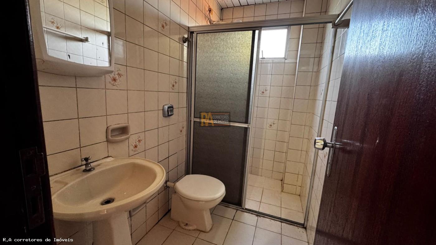 Apartamento à venda com 2 quartos, 54m² - Foto 11