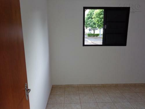 Apartamento à venda com 2 quartos, 49m² - Foto 6