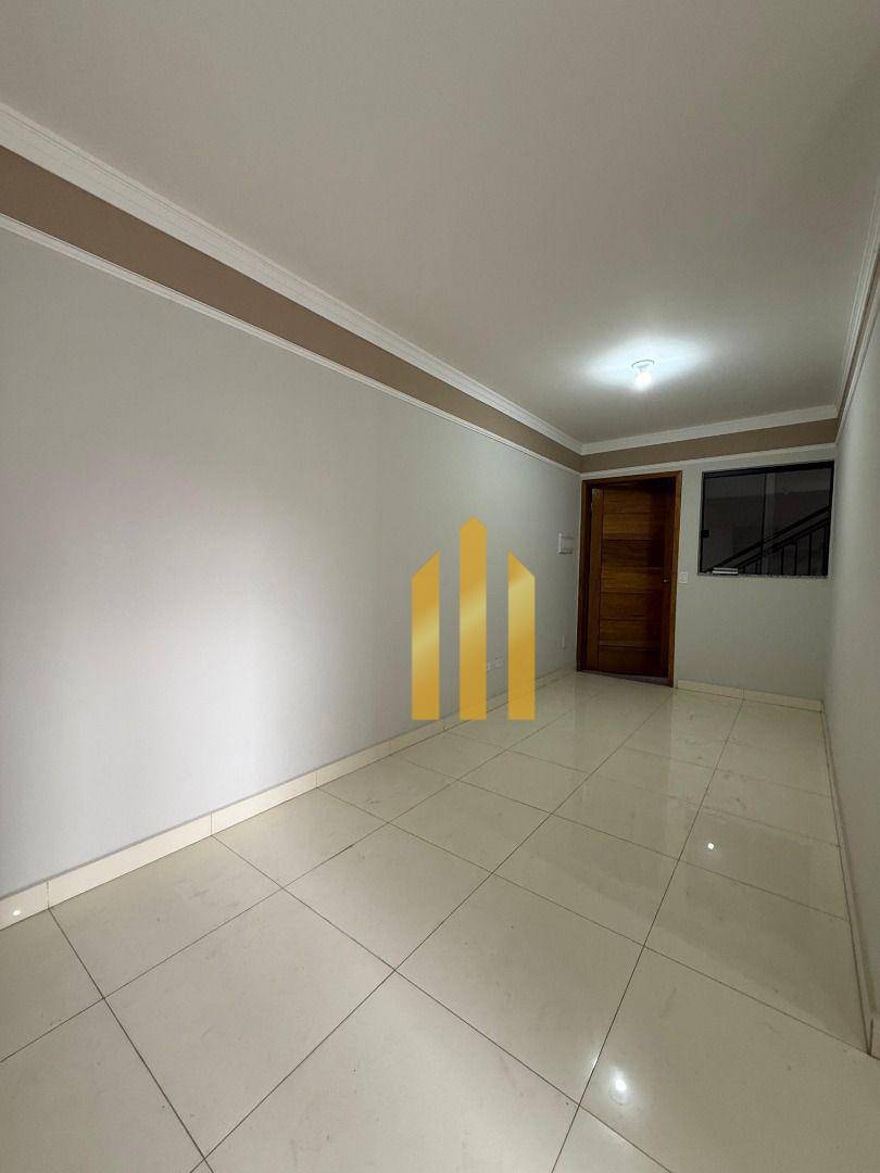 Apartamento para alugar com 2 quartos, 50m² - Foto 16
