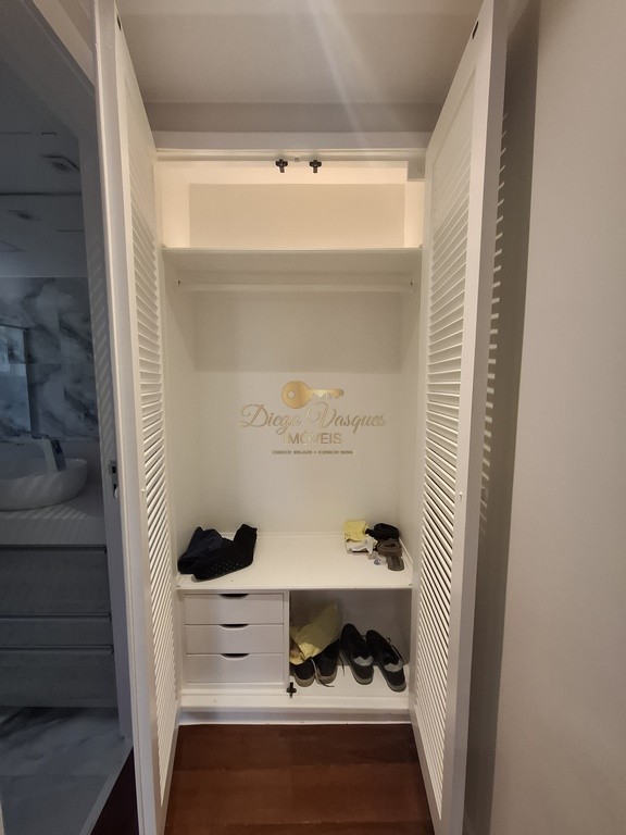 Casa de Condomínio à venda com 3 quartos, 128m² - Foto 23