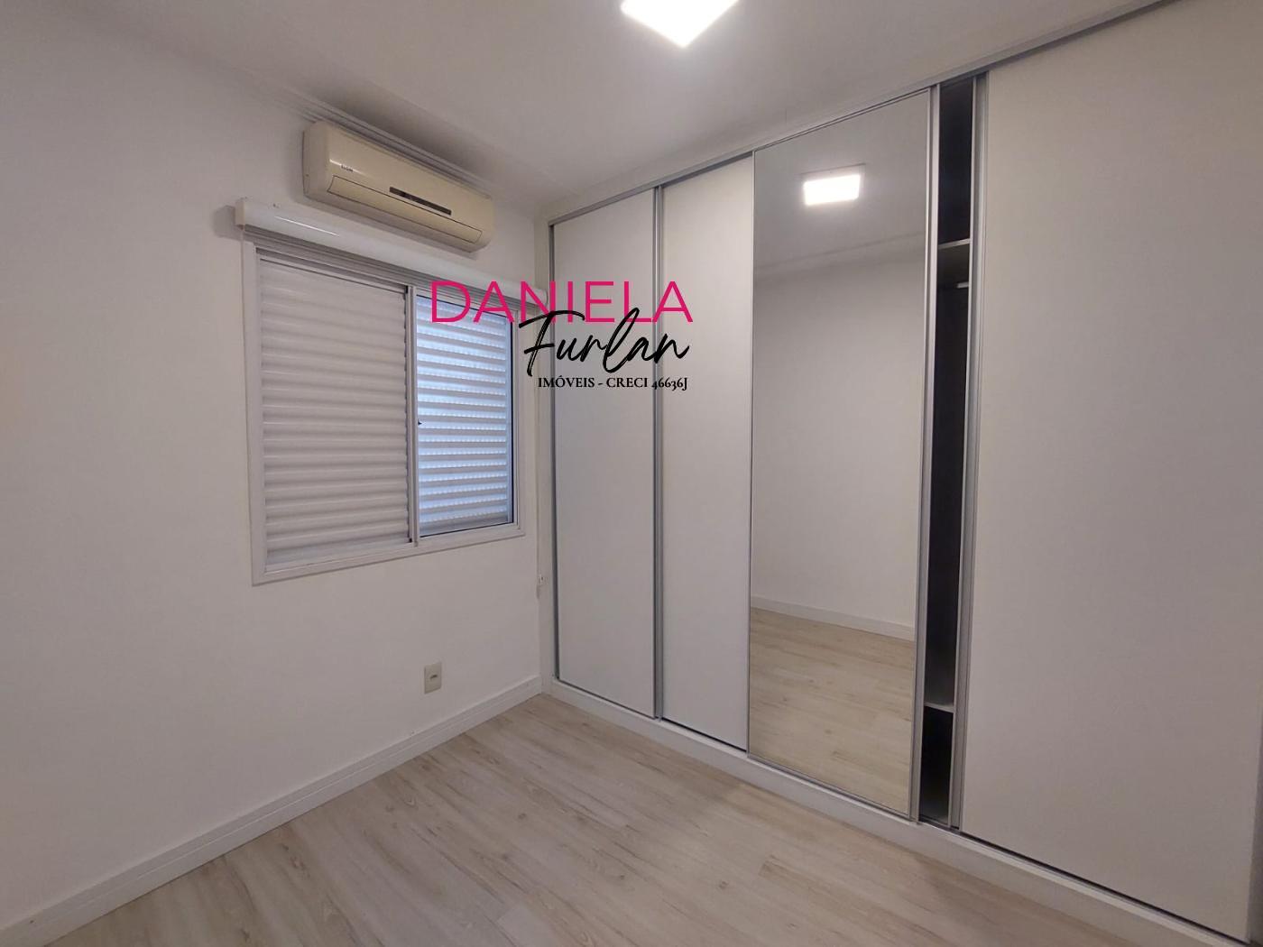 Casa de Condomínio à venda com 3 quartos, 110m² - Foto 16