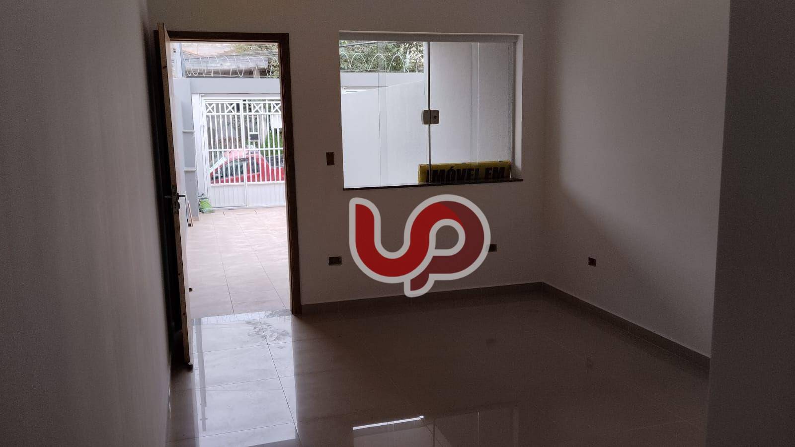 Sobrado à venda com 2 quartos, 100m² - Foto 4