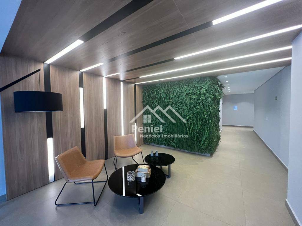 Apartamento para alugar com 3 quartos, 126m² - Foto 30