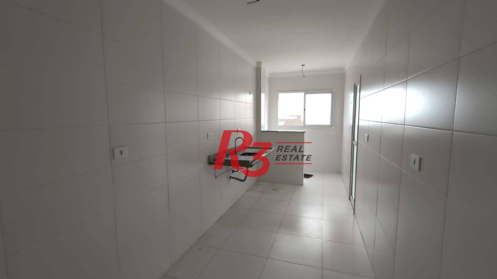 Apartamento à venda com 2 quartos, 109m² - Foto 13