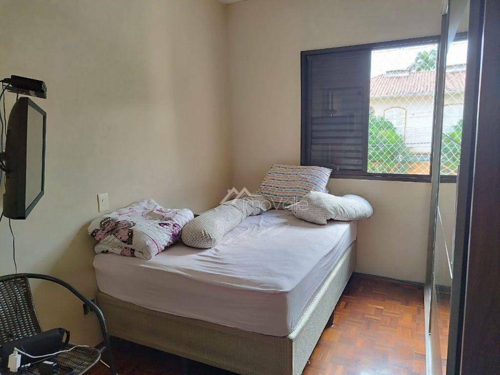 Apartamento à venda com 2 quartos, 60m² - Foto 7