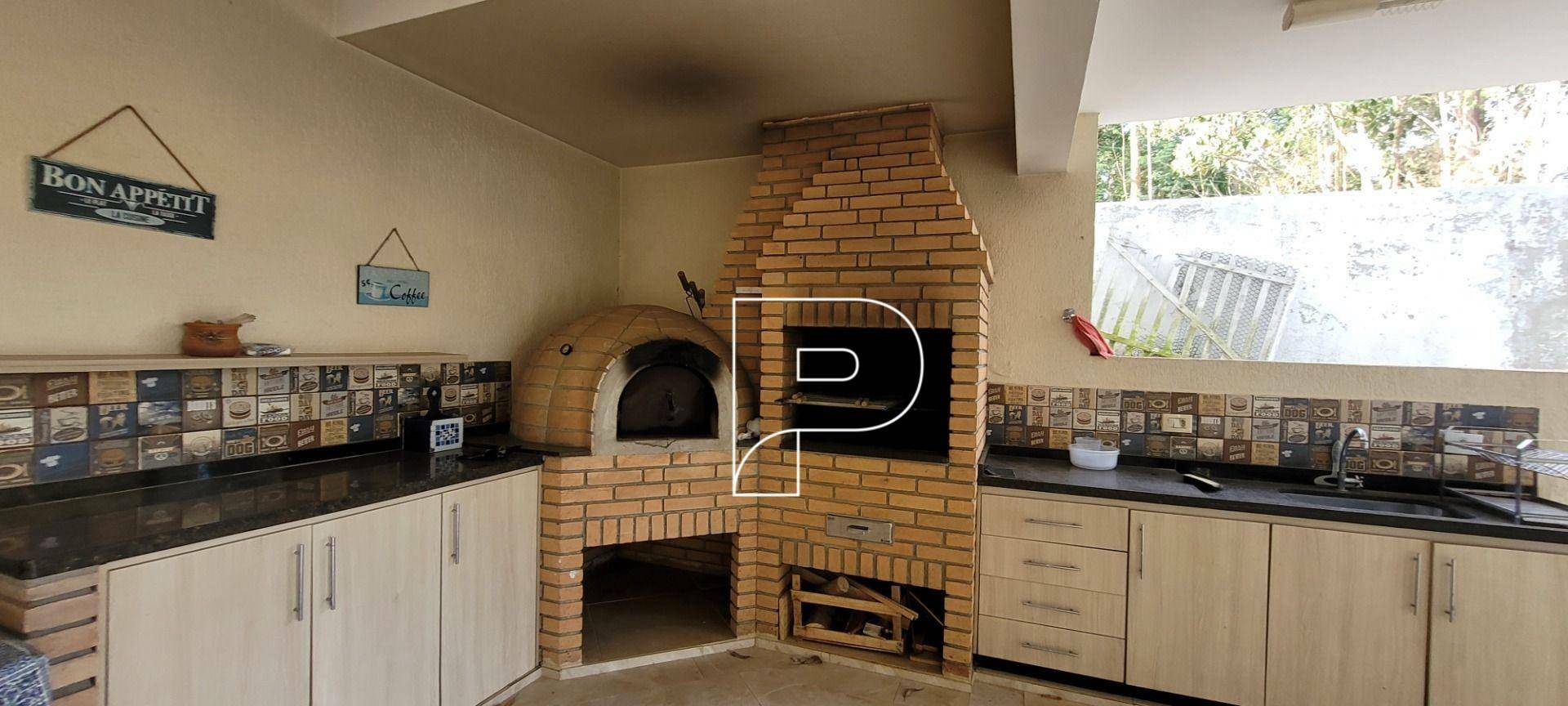 Casa de Condomínio à venda e aluguel com 3 quartos, 164m² - Foto 38