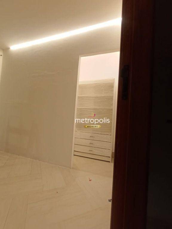 Sobrado à venda com 2 quartos, 119m² - Foto 5