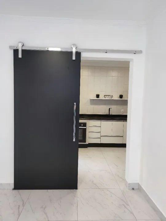 Apartamento à venda com 2 quartos, 69m² - Foto 5