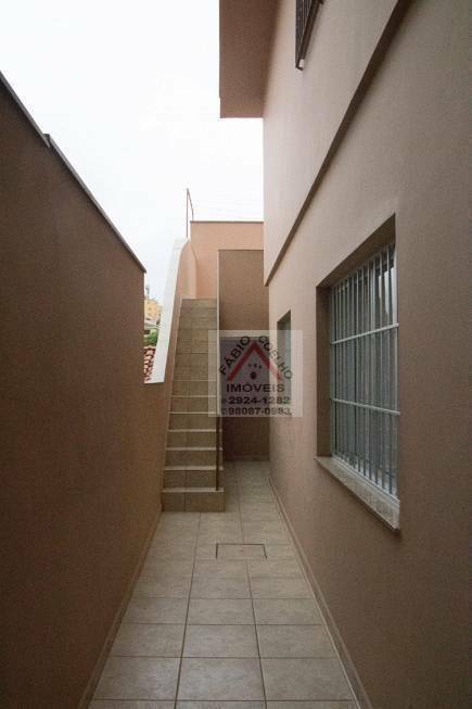 Sobrado à venda com 4 quartos, 125m² - Foto 6