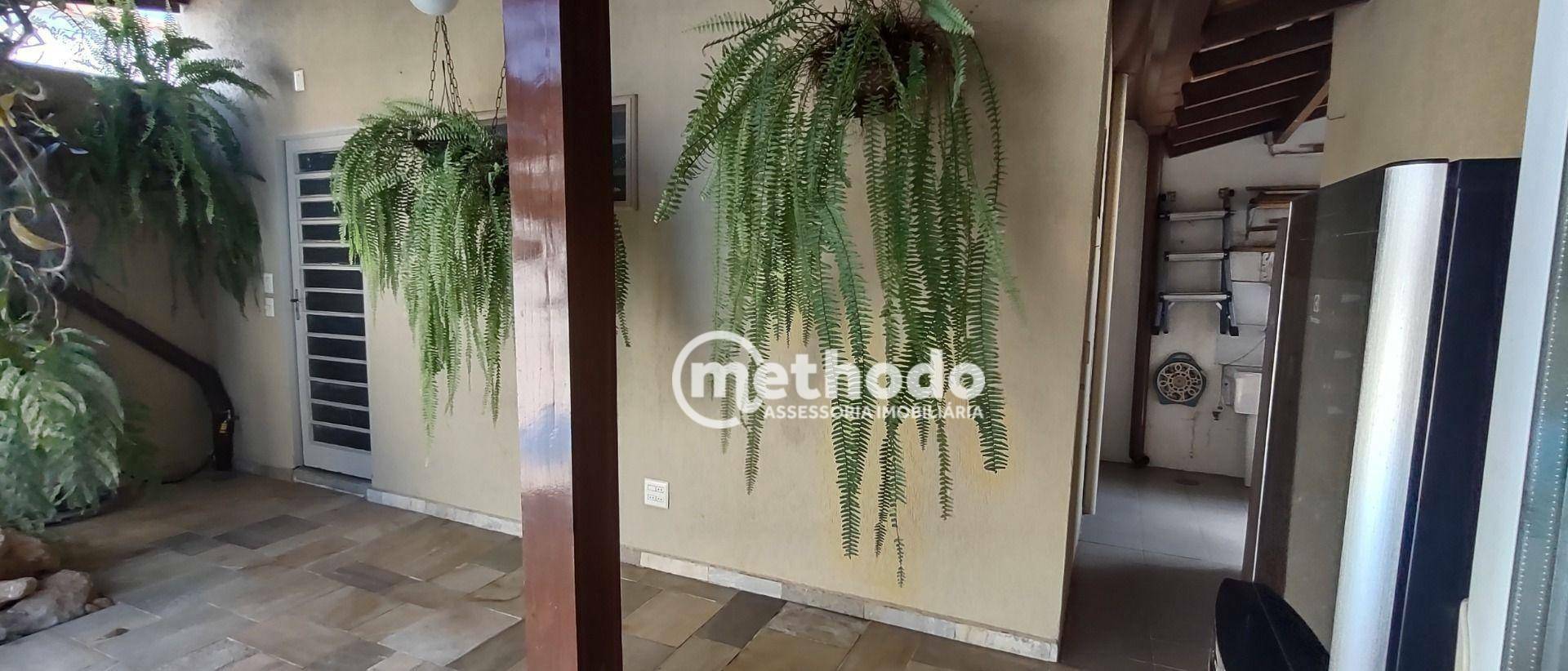 Casa à venda com 5 quartos, 365m² - Foto 30