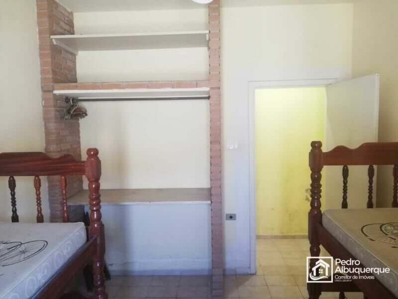 Casa à venda com 3 quartos, 125m² - Foto 8