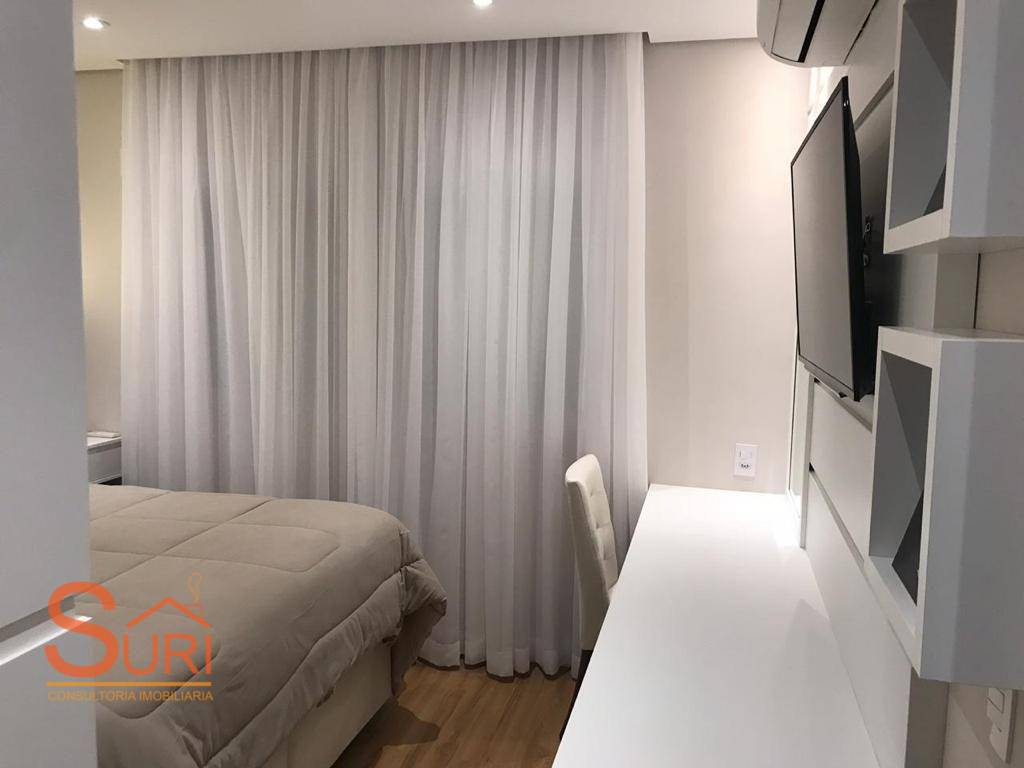 Apartamento à venda com 2 quartos, 90m² - Foto 30