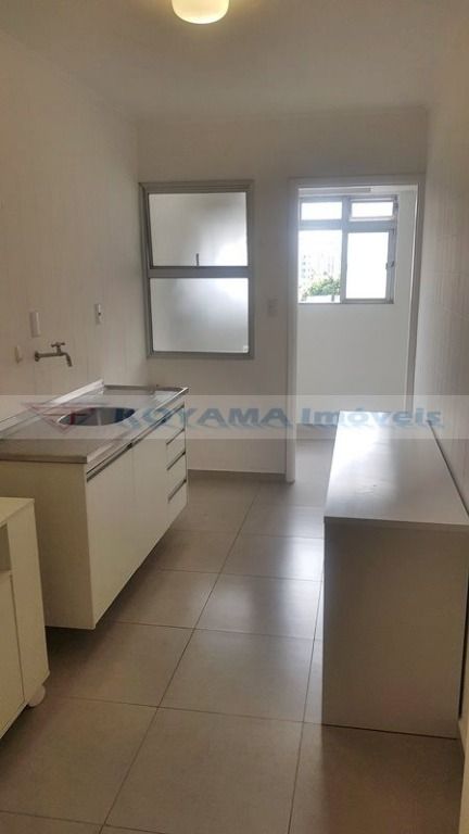 Apartamento à venda e aluguel com 2 quartos, 88m² - Foto 7