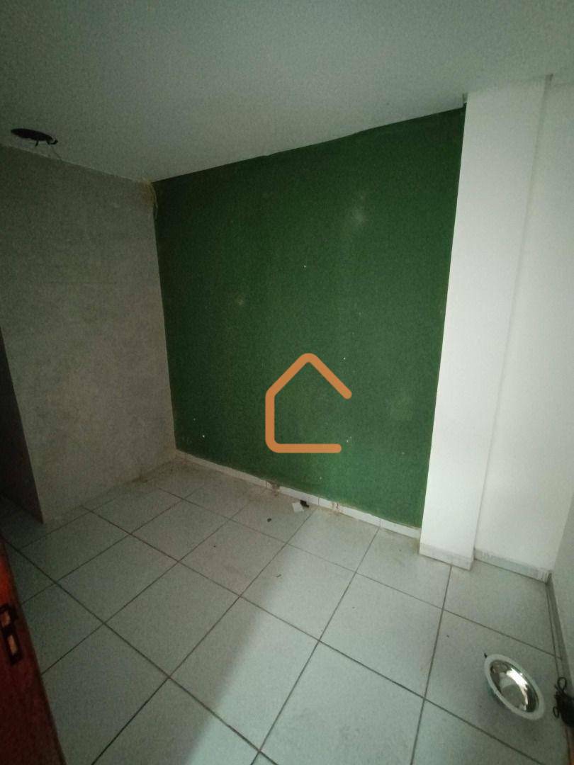 Loja-Salão, 110 m² - Foto 7