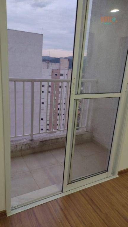 Apartamento à venda com 2 quartos, 49m² - Foto 18