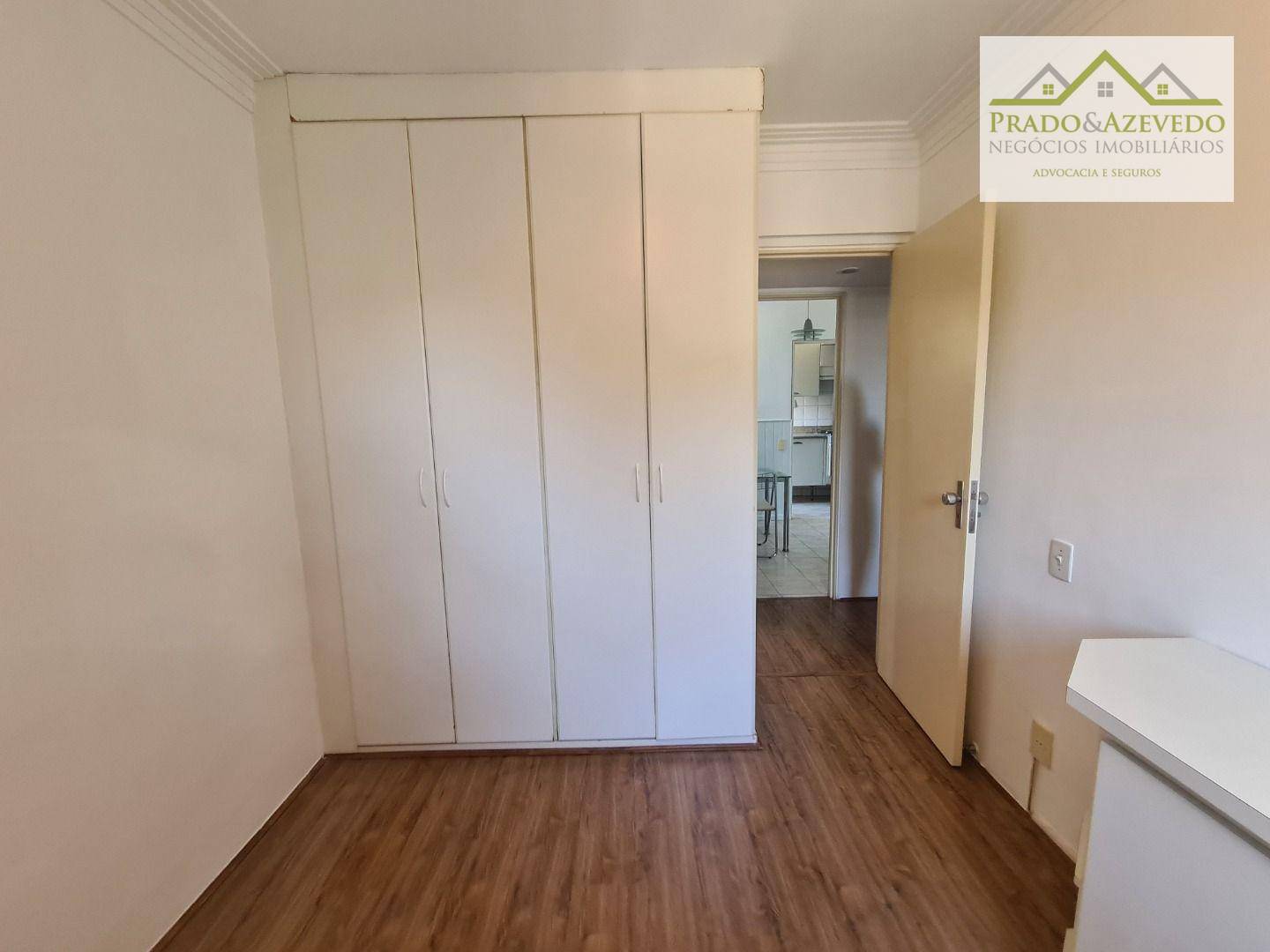 Apartamento para alugar com 3 quartos, 90m² - Foto 15