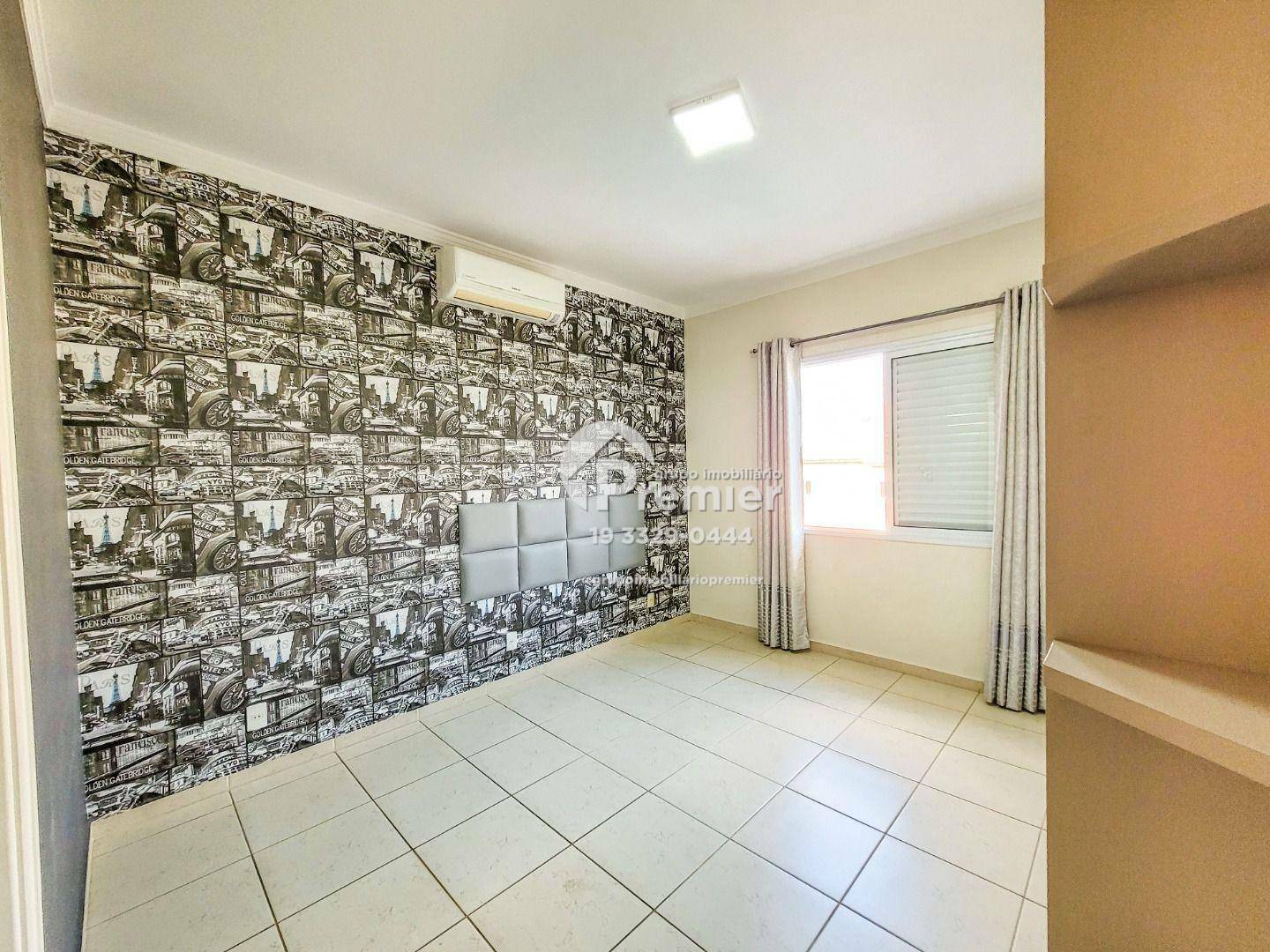 Casa de Condomínio à venda com 3 quartos, 260m² - Foto 33