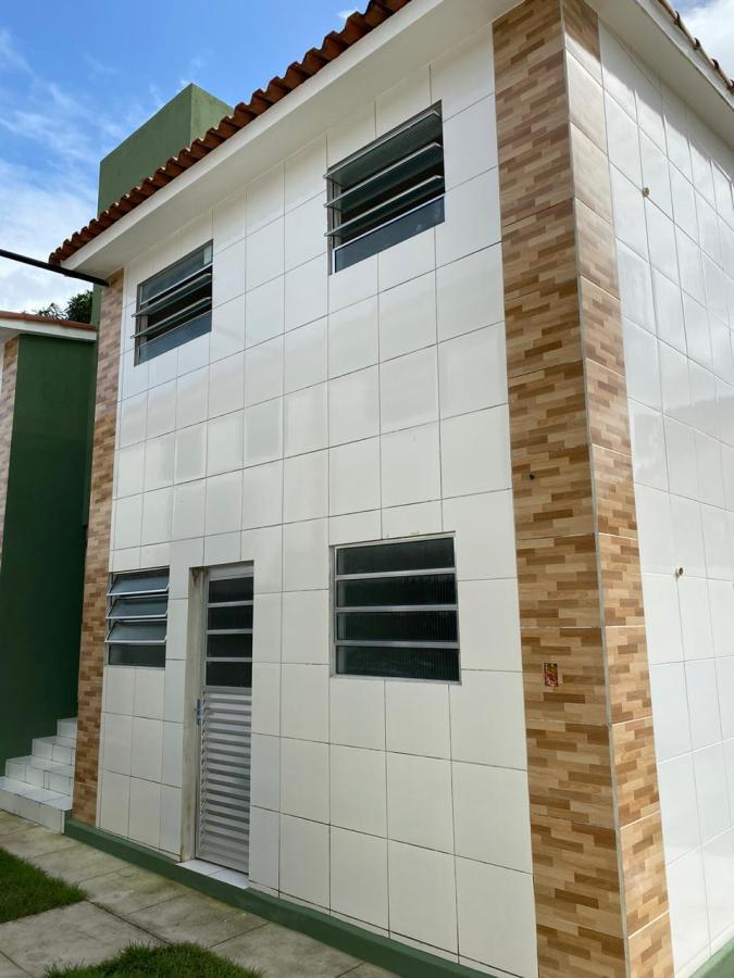 Apartamento à venda com 2 quartos, 42m² - Foto 14