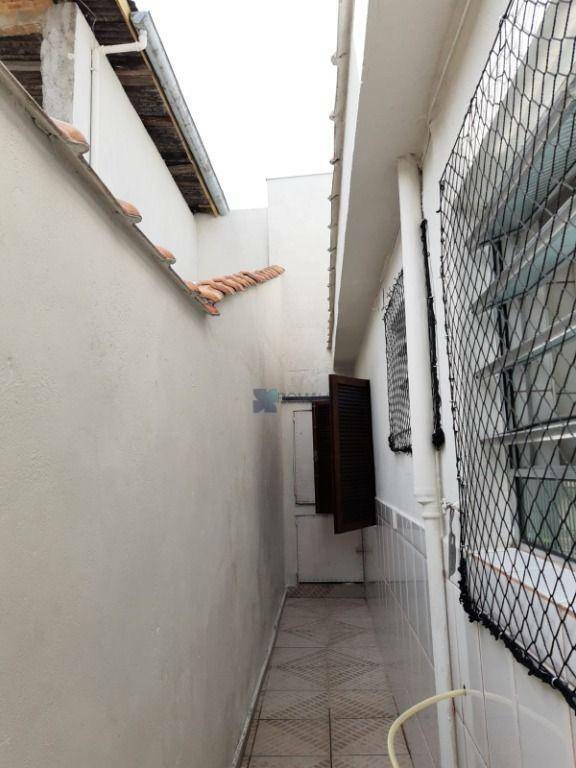 Sobrado à venda com 3 quartos, 135m² - Foto 15