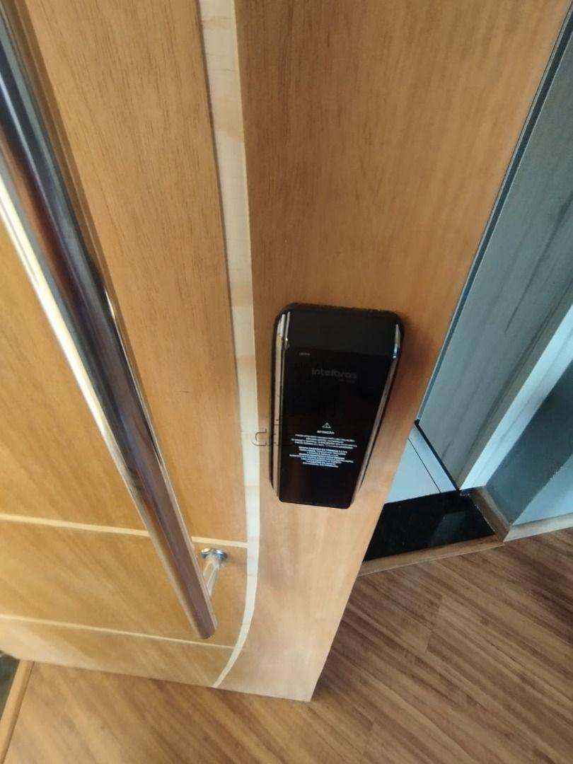 Apartamento, 2 quartos, 47 m² - Foto 3