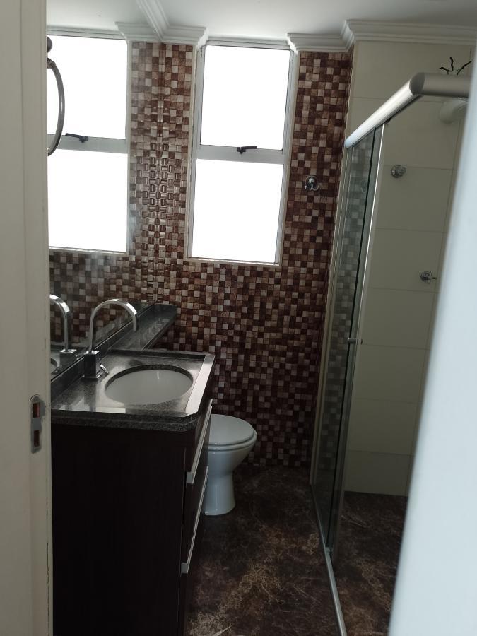 Apartamento para alugar com 2 quartos, 48m² - Foto 10