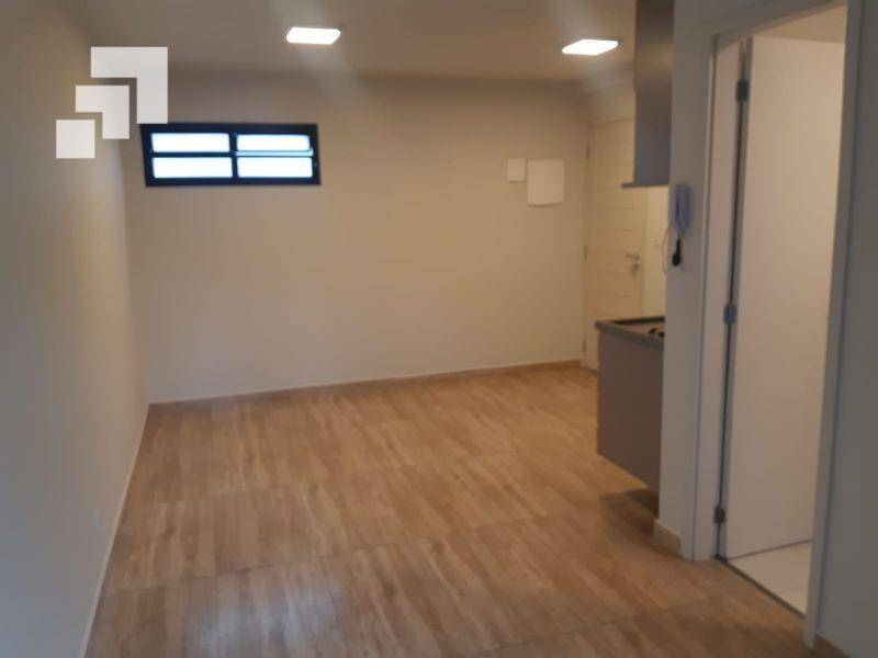 Apartamento à venda com 2 quartos, 72m² - Foto 10