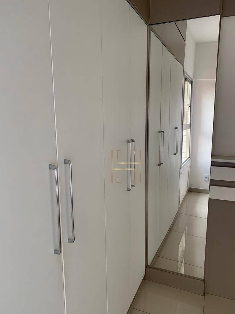 Apartamento à venda com 1 quarto, 44m² - Foto 5