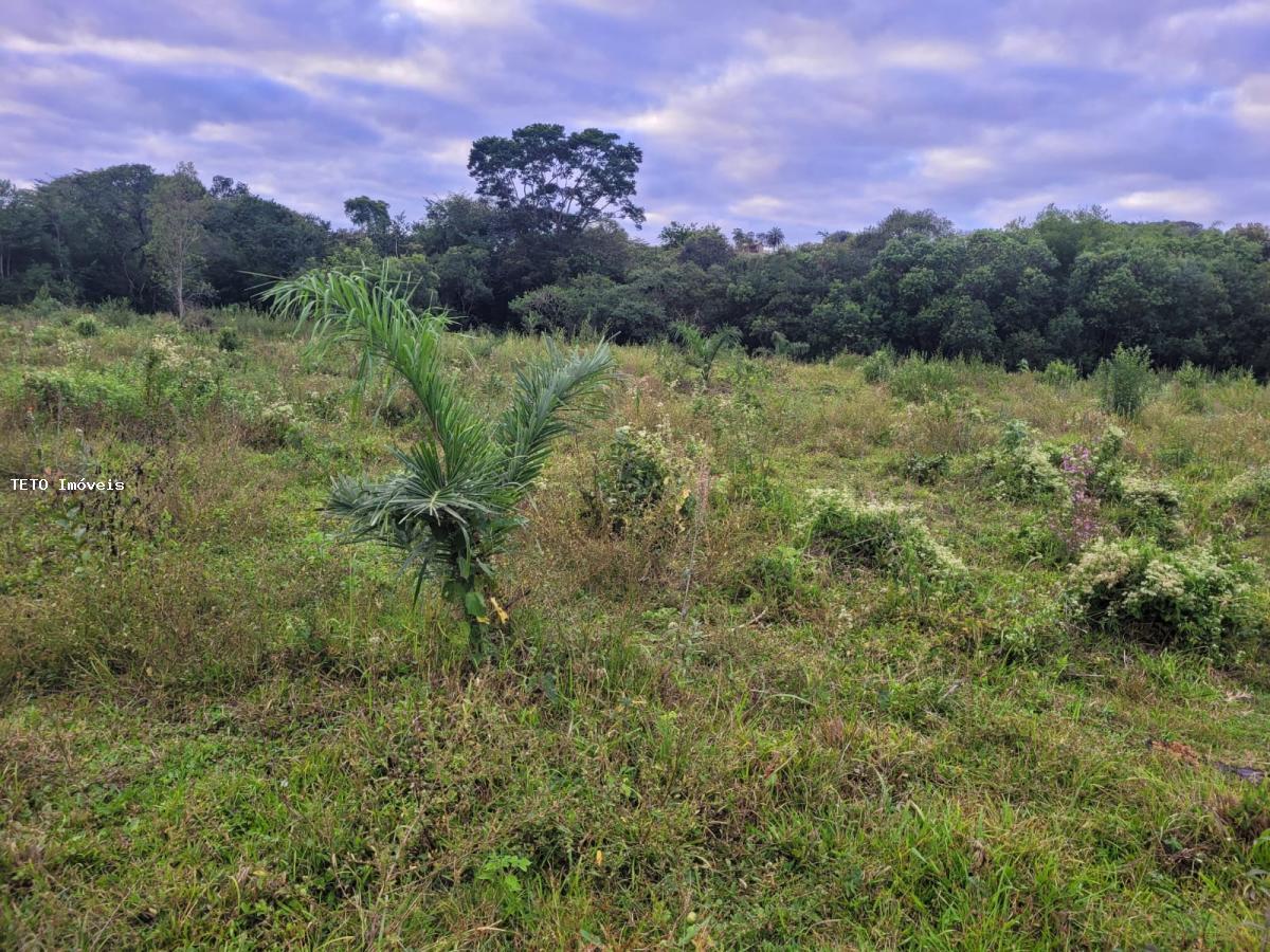 Loteamento e Condomínio à venda, 4m² - Foto 15