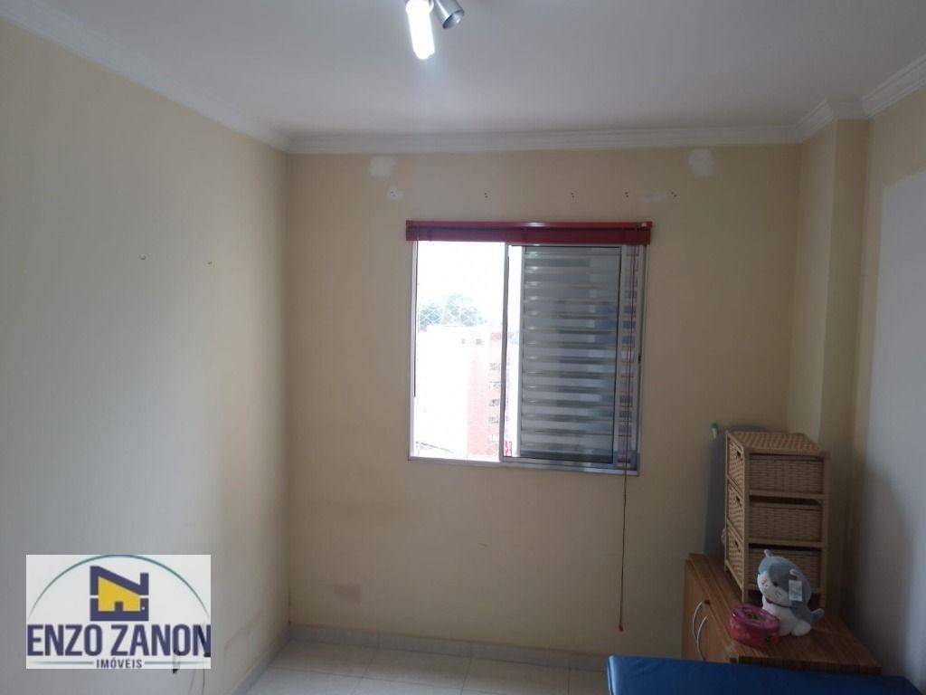 Apartamento à venda com 2 quartos, 82m² - Foto 11