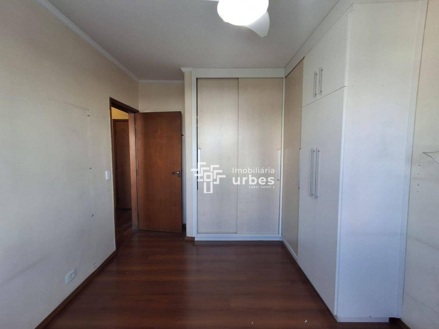 Apartamento à venda com 3 quartos, 146m² - Foto 19