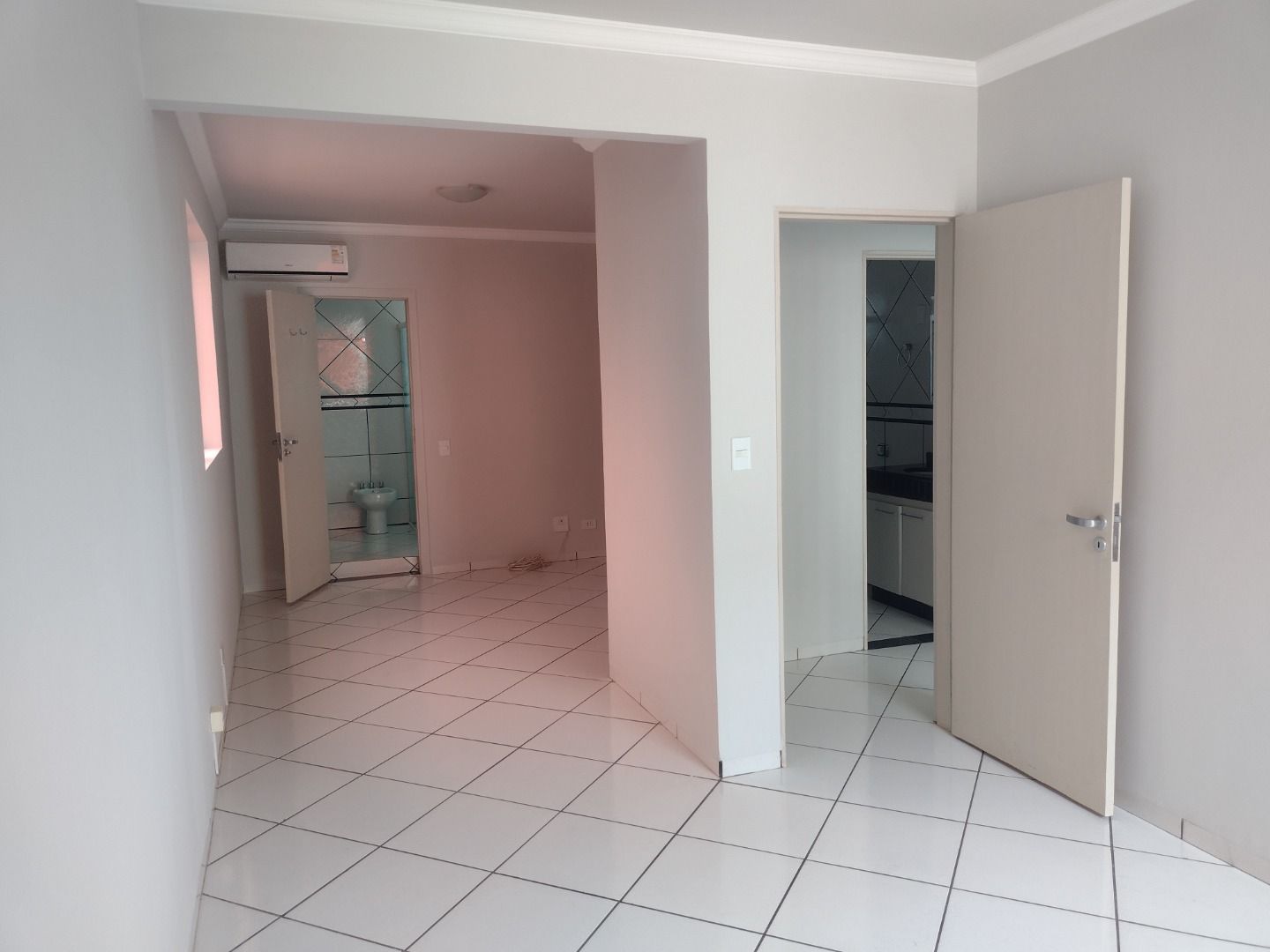 Apartamento para alugar com 2 quartos, 88m² - Foto 6