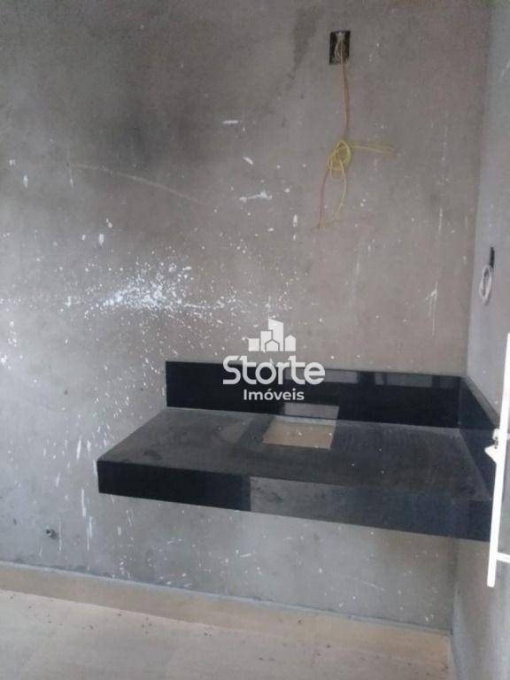 Chácara à venda com 3 quartos, 151m² - Foto 23