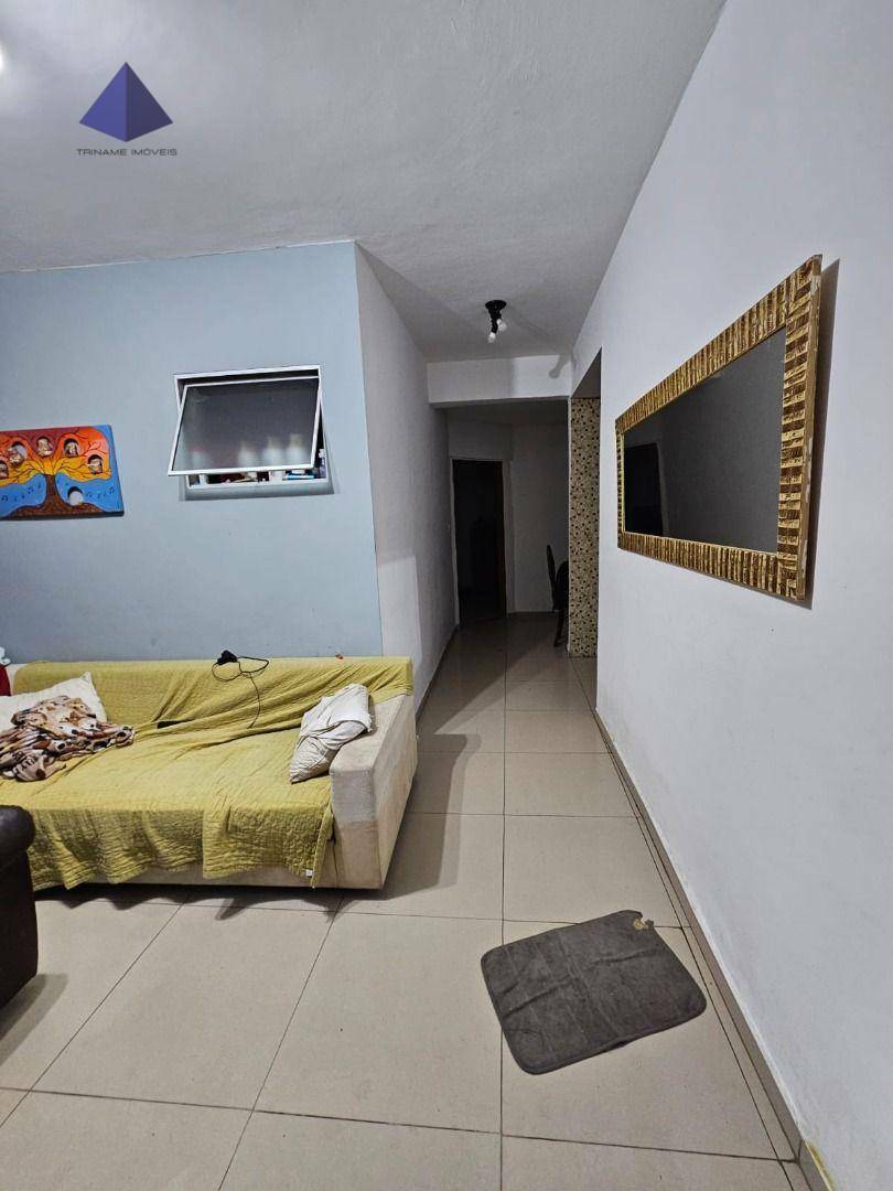 Casa à venda com 1 quarto, 175m² - Foto 10