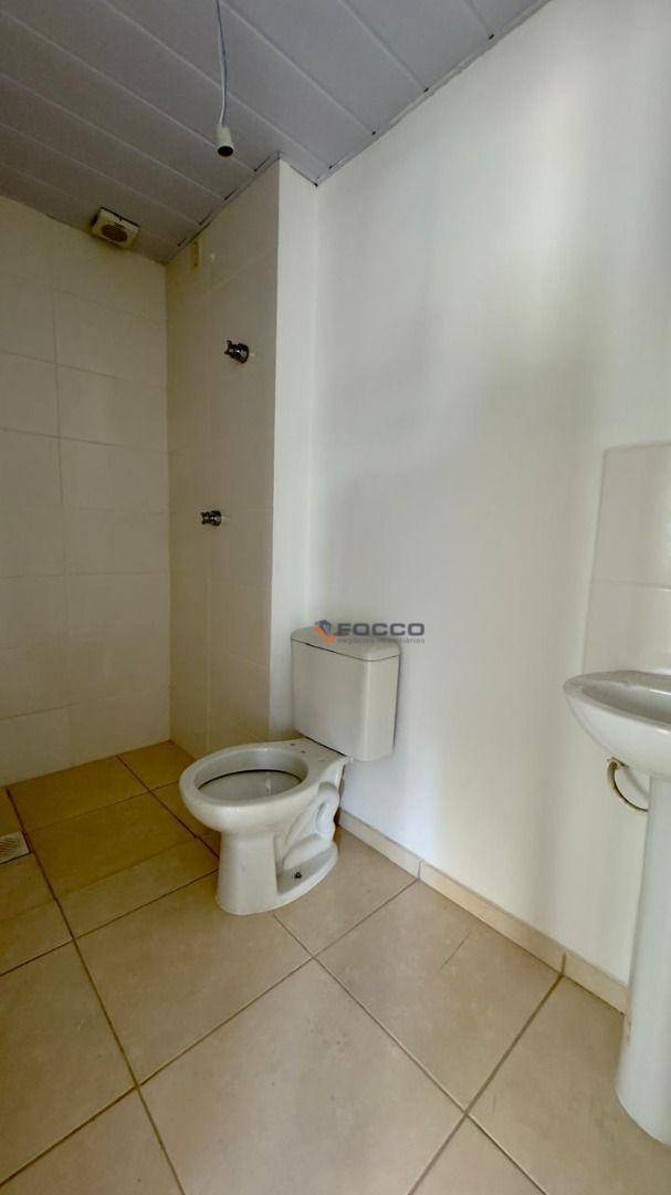 Apartamento à venda com 2 quartos, 51m² - Foto 9