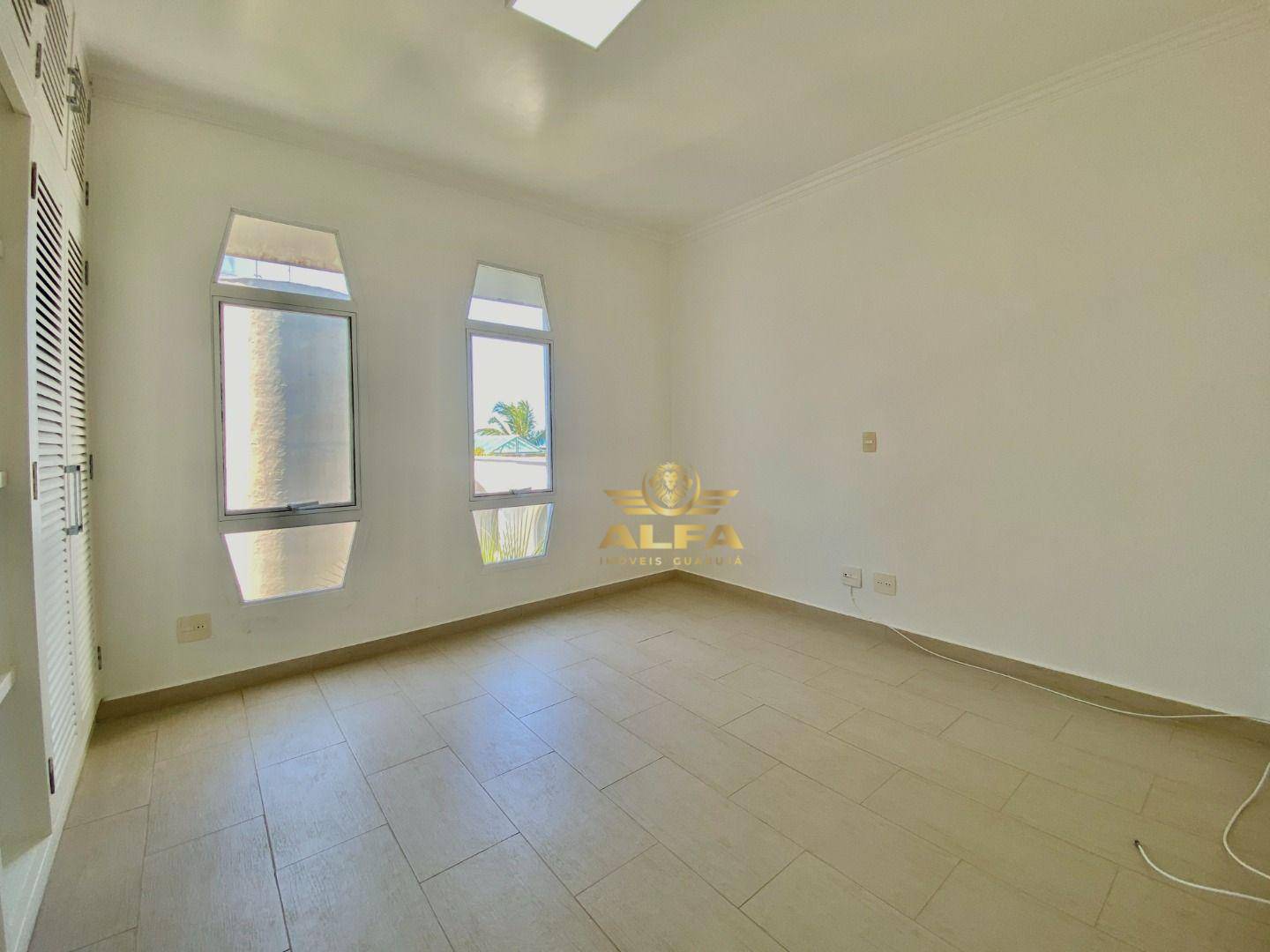 Apartamento à venda com 3 quartos, 203m² - Foto 22