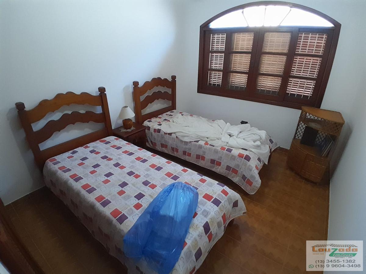 Casa à venda com 3 quartos, 360m² - Foto 20