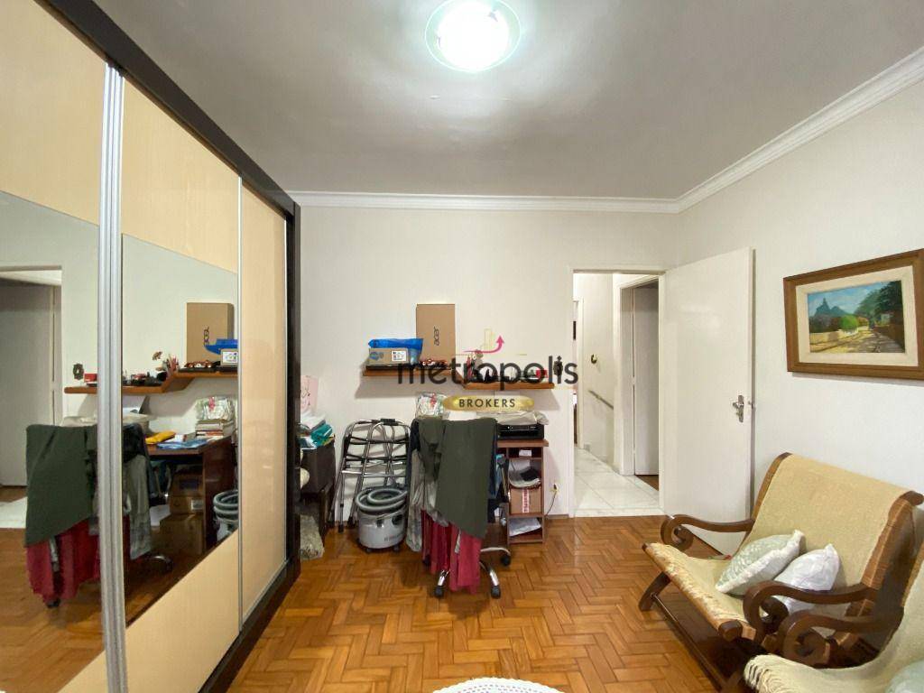 Sobrado à venda com 3 quartos, 152m² - Foto 37