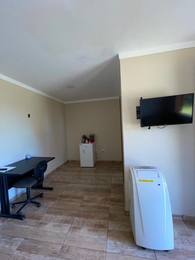 Sítio à venda com 6 quartos, 14m² - Foto 11