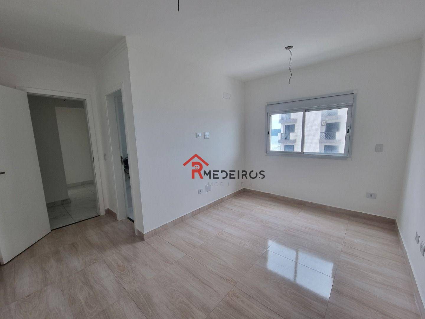 Apartamento à venda com 3 quartos, 140m² - Foto 13