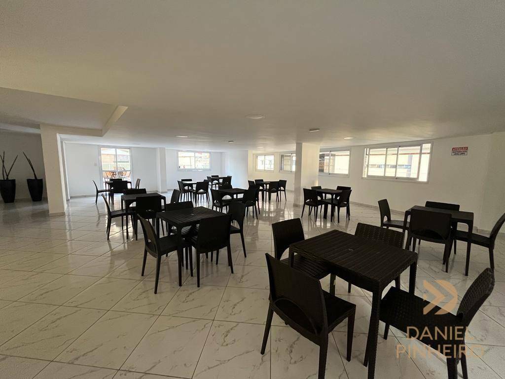 Apartamento à venda com 2 quartos, 90m² - Foto 17